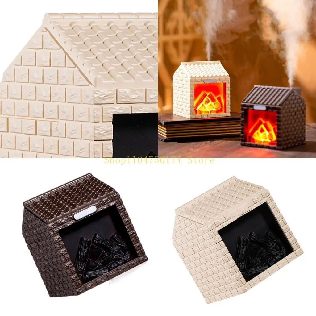 Настольный увлажнитель, украшения для дома, декоративная лампа для детской, офиса, гостиной, лидер продаж
Настольный увлажнитель, украшения для дома, декоративная лампа для детской, офиса, гостиной, лидер продаж