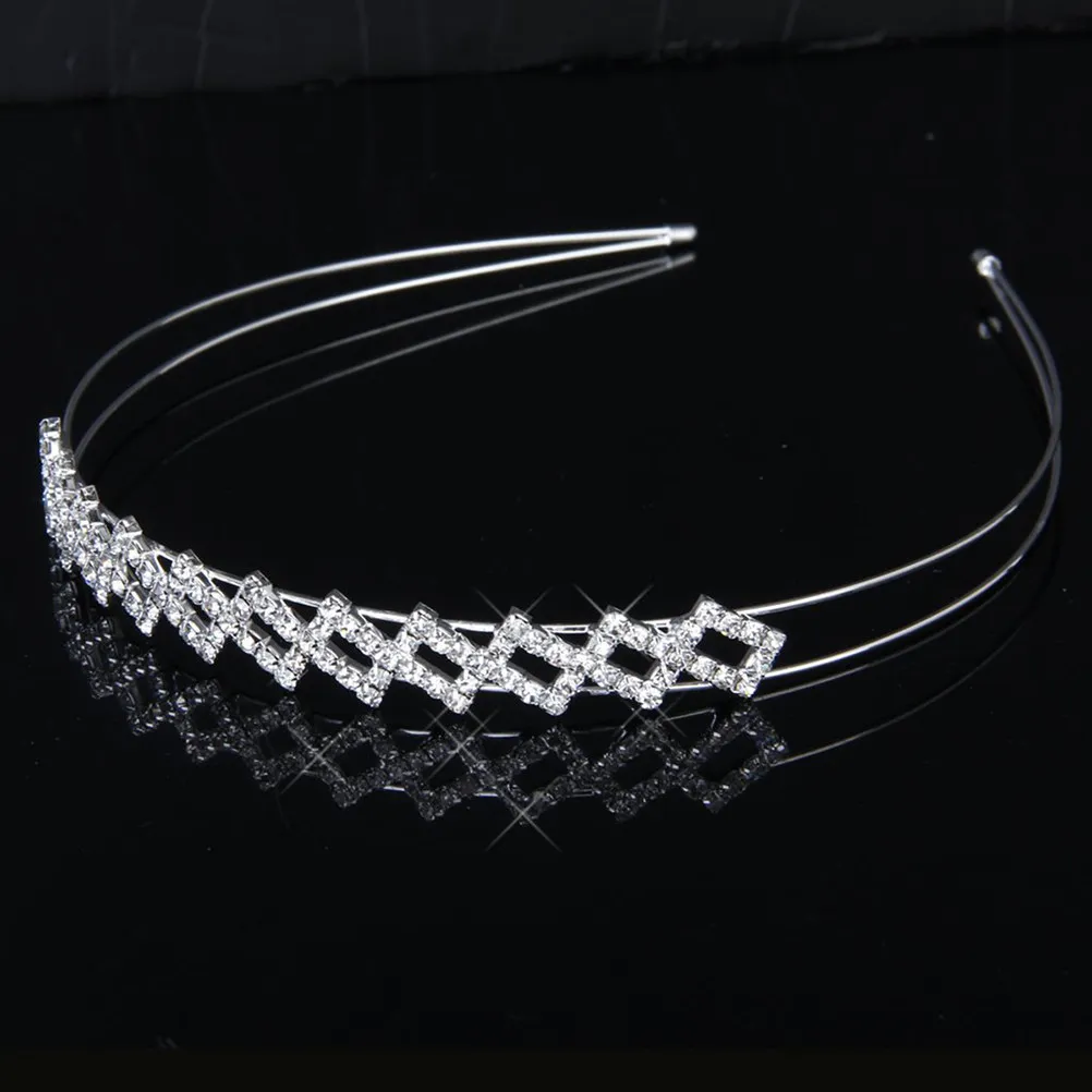 Серебряная заколка-ободок для волос в форме сердца с короной, свадебная, для невесты, для вечеринки, для помолвки, аксессуар, 15x15 см, стильная петля для волос
Серебряная заколка-ободок для волос в форме сердца с короной, свадебная, для невесты, для вечеринки, для помолвки, аксессуар, 15x15 см, стильная петля для волос