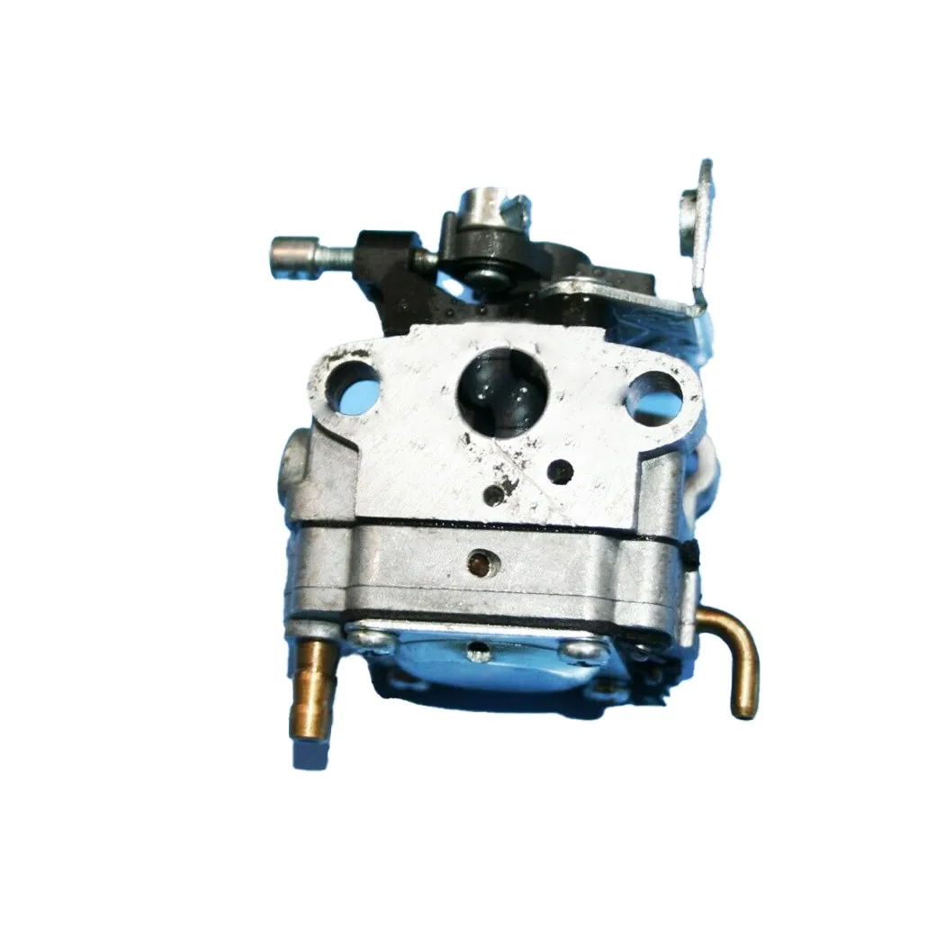 Карбюратор для TTL488GDO 2 в 1, эффективный сменный многофункциональный инструмент, простая установка и постоянная подача топлива, 1 карбюратор
Карбюратор для TTL488GDO 2 в 1, эффективный сменный многофункциональный инструмент, простая установка и постоянная подача топлива, 1 карбюратор