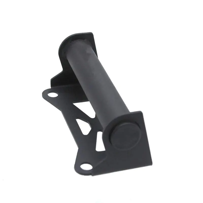 Motorcycle GPS Navigation Bracket GPS Navigation Bracket 22Mm For HONDA ADV350 ADV 350 ADV-350 2022-2023
Motorcycle GPS Navigation Bracket GPS Navigation Bracket 22Mm For HONDA ADV350 ADV 350 ADV-350 2022-2023