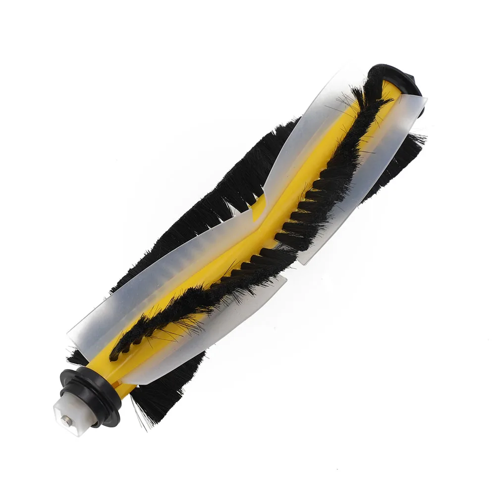 Main Brush For Blaupunkt For Bluebot For XEASY BPK VCBB1XE/For XPOWER/BPK-VCBB1XPW+ Vacuum Cleaner Cordless Vac Spare Parts
Main Brush For Blaupunkt For Bluebot For XEASY BPK VCBB1XE/For XPOWER/BPK-VCBB1XPW+ Vacuum Cleaner Cordless Vac Spare Parts