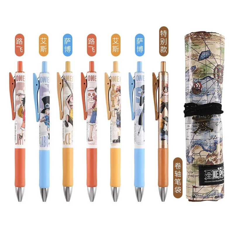 1 Set Stationery Set Gift Box Kawaii Gel Pen Signing Quick-Drying Pen Reel Stationery Pen Bag School Stationery Office Supplies
1 Set Stationery Set Gift Box Kawaii Gel Pen Signing Quick-Drying Pen Reel Stationery Pen Bag School Stationery Office Supplies