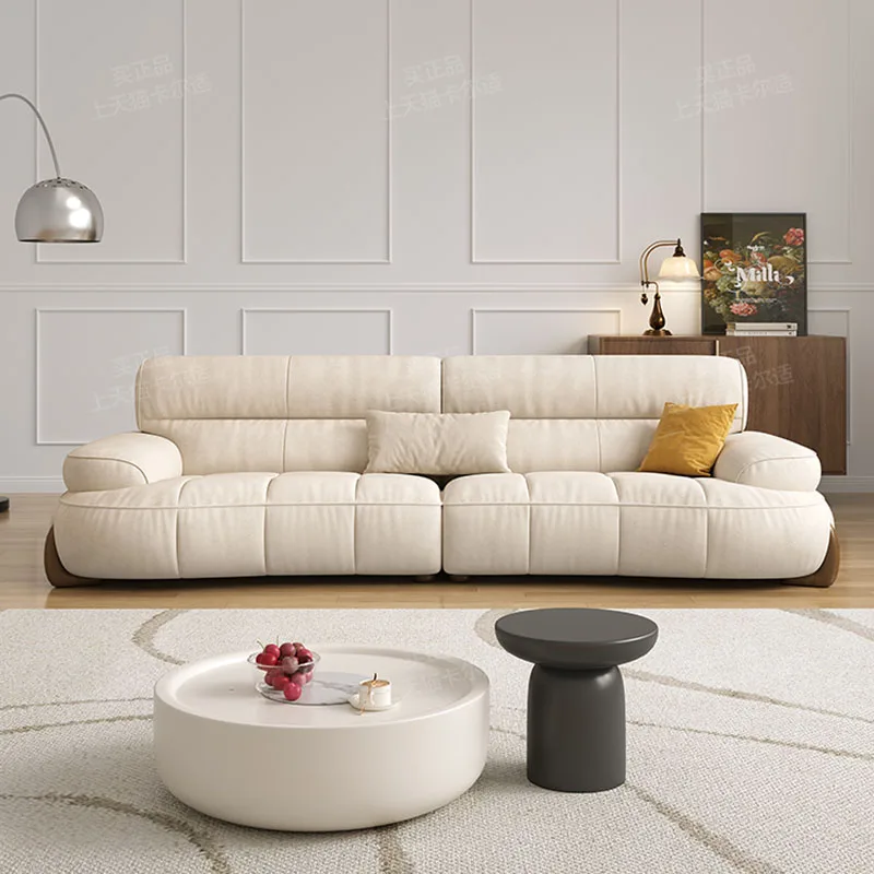 Replica European Puffs Sofa 3 Seater Sectional Design Modern Lazy Sofa Modular Apartment Living Room Divano Trendy Furniture
Replica European Puffs Sofa 3 Seater Sectional Design Modern Lazy Sofa Modular Apartment Living Room Divano Trendy Furniture