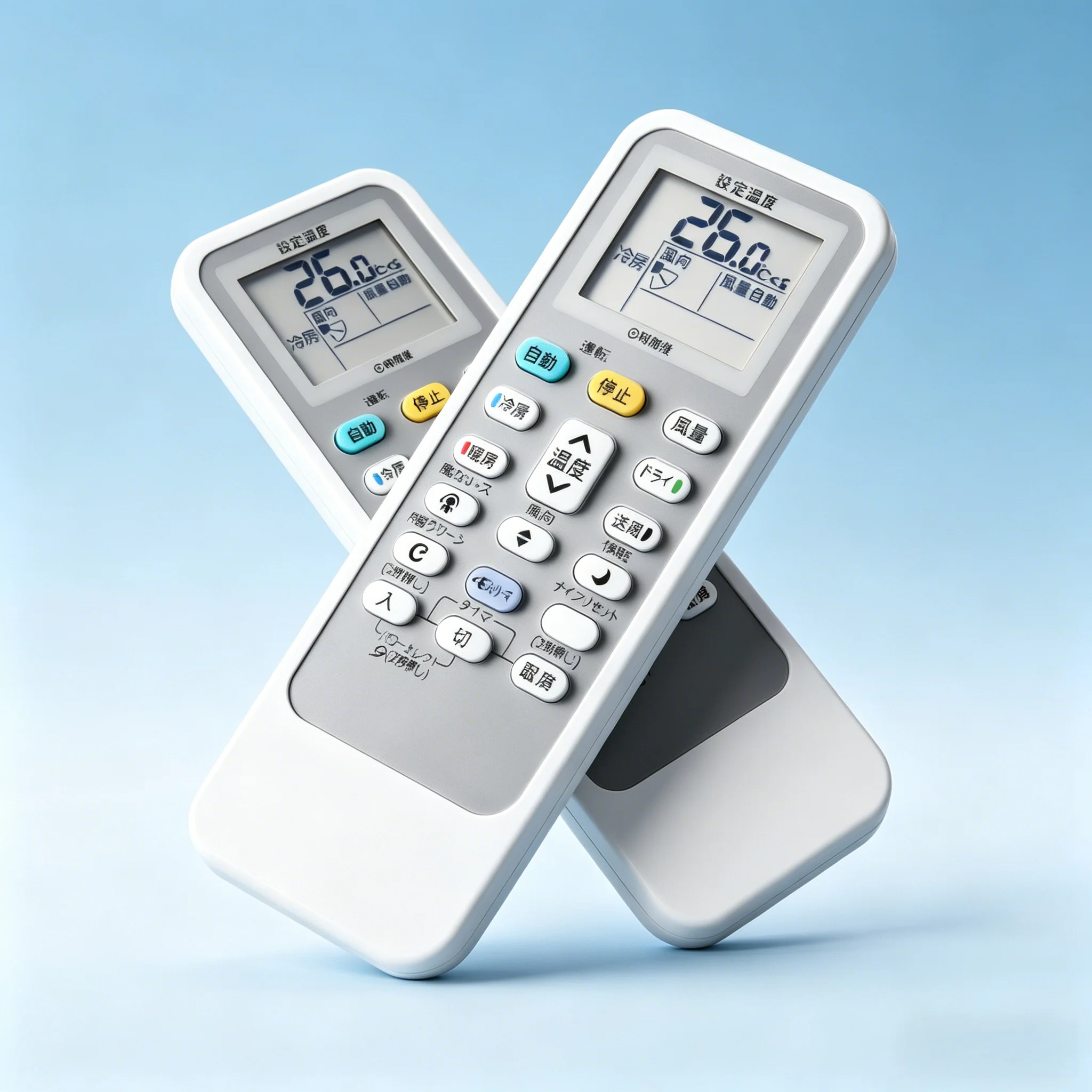 Enhanced ARC470A1 Universal Remote Control for AC Plug No Code Needed Compatible with ARC470A11 ARC470A16 - Easy Setup Remote
Enhanced ARC470A1 Universal Remote Control for AC Plug No Code Needed Compatible with ARC470A11 ARC470A16 - Easy Setup Remote