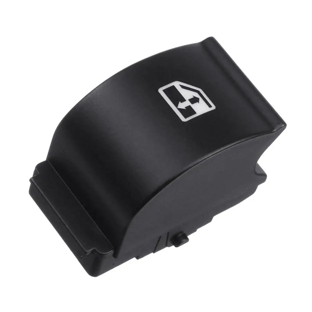 Window Switch Repair Button Cover Cap 735421717 735379275 735417033 735487419 Fit for Fiat Peugeot Citroen Ram 6490X9 735421419
Window Switch Repair Button Cover Cap 735421717 735379275 735417033 735487419 Fit for Fiat Peugeot Citroen Ram 6490X9 735421419