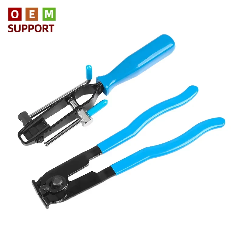 Плоскогубцы KARLION для снятия пылезащитных колпачков шаровых опор, гарантия 12 месяцев, модель KW-ST1011
Плоскогубцы KARLION для снятия пылезащитных колпачков шаровых опор, гарантия 12 месяцев, модель KW-ST1011