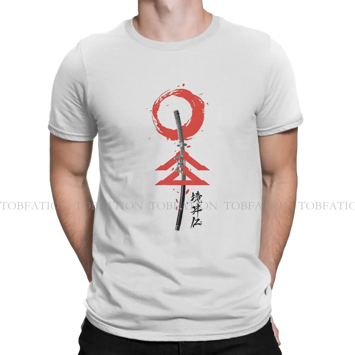Ghost Of Tsushima Samurai Red Tshirt Classic Men Grunge Teenager Blouses Tops Oversized Cotton O-Neck T Shirt
Ghost Of Tsushima Samurai Red Tshirt Classic Men Grunge Teenager Blouses Tops Oversized Cotton O-Neck T Shirt