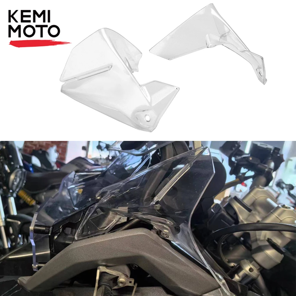 Панель обтекателя для мотоцикла, прозрачная панель кабины для BMW R1200GS LC/ ADV R 1200GS 1200 GS Adventure 2014-2018
Панель обтекателя для мотоцикла, прозрачная панель кабины для BMW R1200GS LC/ ADV R 1200GS 1200 GS Adventure 2014-2018