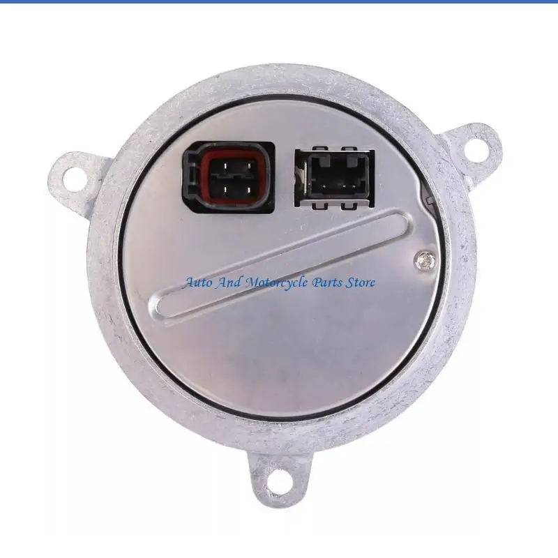 P9FD Auto Accessories Replacement Xenon Ballast Control Unit Module 68224607AB 22941301 22860334 Xenon Headlight Ballast
P9FD Auto Accessories Replacement Xenon Ballast Control Unit Module 68224607AB 22941301 22860334 Xenon Headlight Ballast