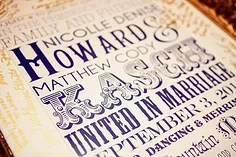 Metal Stainless Steel Chassis Armor Guard Protection Protector Skid Plate for Tamiya Hornet Evo RC Car Upgrade Parts
Metal Stainless Steel Chassis Armor Guard Protection Protector Skid Plate for Tamiya Hornet Evo RC Car Upgrade Parts