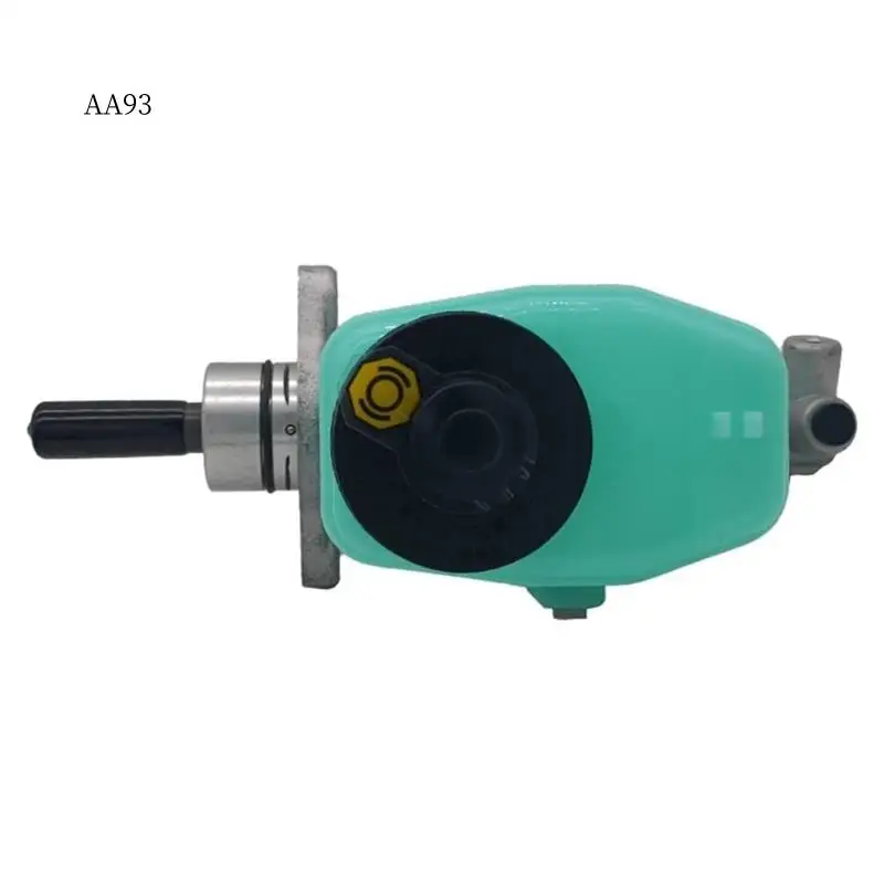 AA-47201-60720 Brake Master Cylinder Master Cylinder Sub-Assembly Cylinder Sub-Assembly Parts For Toyota Hyundai Kia Mitsubishi
AA-47201-60720 Brake Master Cylinder Master Cylinder Sub-Assembly Cylinder Sub-Assembly Parts For Toyota Hyundai Kia Mitsubishi