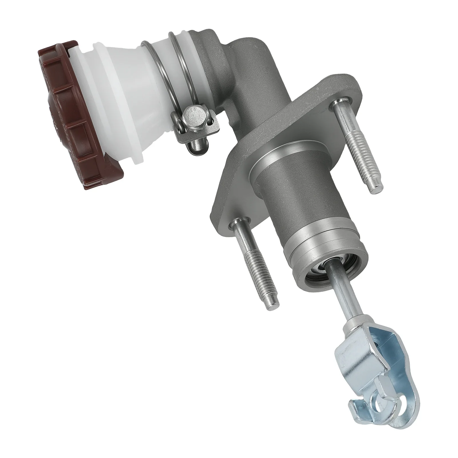 Clutch Master Cylinder For Honda Element CR-V Civic Acura RSX TL 46920S7AA01
Clutch Master Cylinder For Honda Element CR-V Civic Acura RSX TL 46920S7AA01