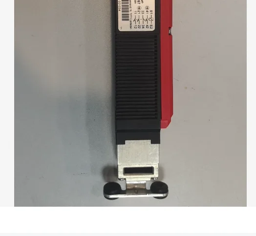 2025 091493 STP3A-2131A024M STP1A-538A024M erchner safety switch In stock 1PCS
2025 091493 STP3A-2131A024M STP1A-538A024M erchner safety switch In stock 1PCS
