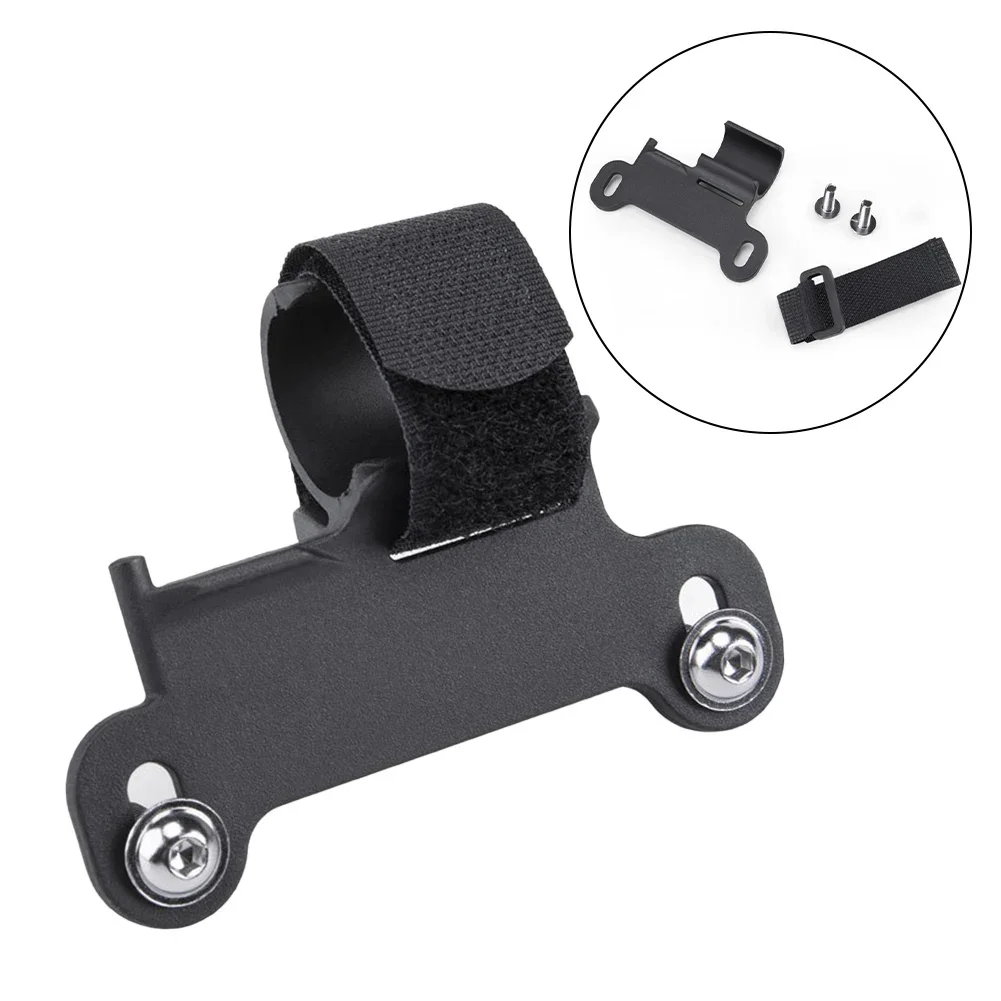 Bike Pump Mount ABS Bicycle Pump Holder Cycling Pump Double Mouth Air Cylinder Clamp Mounting Bracket Bikes Accessories tools
Bike Pump Mount ABS Bicycle Pump Holder Cycling Pump Double Mouth Air Cylinder Clamp Mounting Bracket Bikes Accessories tools
