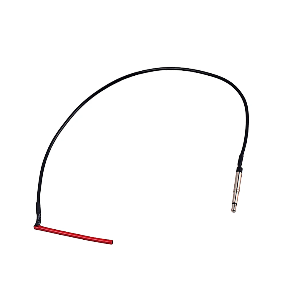 Guitar Pickup Pickup Bar Saddle Guitar Pickup Stick Pickup Stick for Bass Acoustic Guitar Pickup Stick
Guitar Pickup Pickup Bar Saddle Guitar Pickup Stick Pickup Stick for Bass Acoustic Guitar Pickup Stick