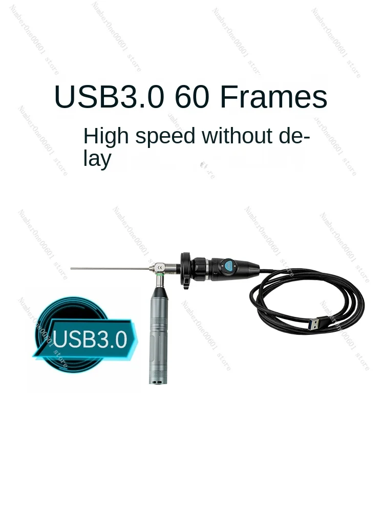 USB 3,0 эндоскоп/компьютер USB 3.0 интерфейсный эндоскоп/домашняя хирургия для чистки ушей
USB 3,0 эндоскоп/компьютер USB 3.0 интерфейсный эндоскоп/домашняя хирургия для чистки ушей