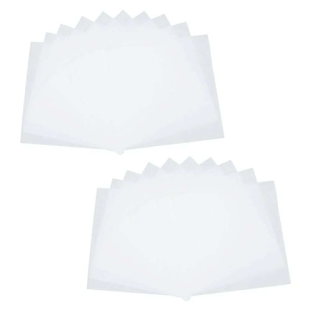 60 Sheets Tool Square Laboratory Consumables Strainer Perculators 3000X3000X010CM Paper Experiment Papers
60 Sheets Tool Square Laboratory Consumables Strainer Perculators 3000X3000X010CM Paper Experiment Papers