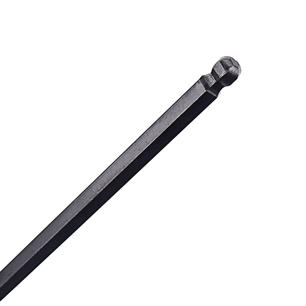 Guitar Rod Wrench Guitar Rod Adjustment Tool Rod Box Wrench truss rod wrench Truss Rod Wrench Tool
Guitar Rod Wrench Guitar Rod Adjustment Tool Rod Box Wrench truss rod wrench Truss Rod Wrench Tool