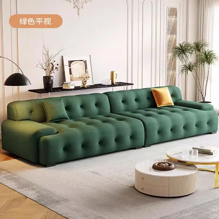 Cheap Outdoor Living Room Sofas Luxury Modern Nordic Children Lazy Outdoor Sofas Lounge Relaxing Wood Divano Home Furniture
Cheap Outdoor Living Room Sofas Luxury Modern Nordic Children Lazy Outdoor Sofas Lounge Relaxing Wood Divano Home Furniture