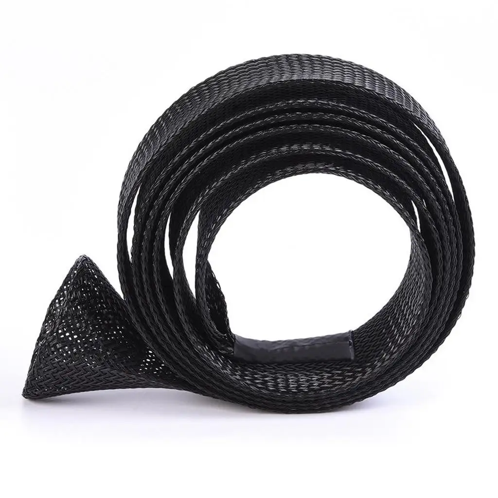 Fishing Rod Cover Sleeves Pole Glove Tools Fishing Accessories
Fishing Rod Cover Sleeves Pole Glove Tools Fishing Accessories