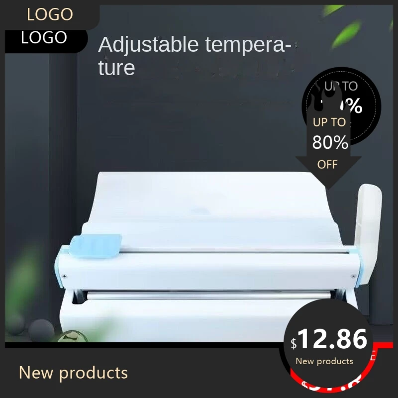 8480 808080 Adjustable Temperature 300Mm Disinfection Bag Sealing Oral Disinfection Bag Sealing Paper Plastic Bag
8480 808080 Adjustable Temperature 300Mm Disinfection Bag Sealing Oral Disinfection Bag Sealing Paper Plastic Bag