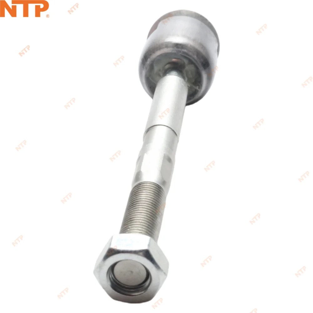 For Honda Accord 9th Gen (CR1/CR2/CR3) 2014-2018 Inner Tie Rod End Chassis Fittings Steering Rack End Ball Joint Replacement
For Honda Accord 9th Gen (CR1/CR2/CR3) 2014-2018 Inner Tie Rod End Chassis Fittings Steering Rack End Ball Joint Replacement