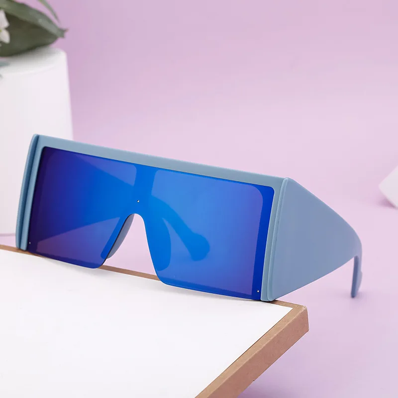 Por Lenses 2024 Woman Men Eyewear Adult B7205 None Resin Sunglasses Glasses Fashion
Por Lenses 2024 Woman Men Eyewear Adult B7205 None Resin Sunglasses Glasses Fashion