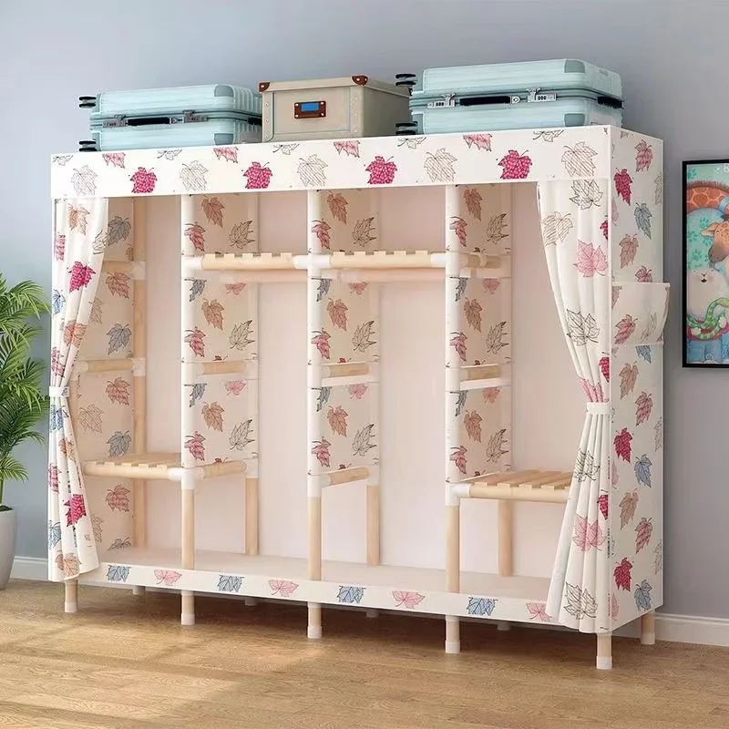 Baby Storage Box Cabinet Children's Toys Wardrobe Clothes Wardrobe Plastic Organize Toys Clothings Cabinets Girls Furniture
Baby Storage Box Cabinet Children's Toys Wardrobe Clothes Wardrobe Plastic Organize Toys Clothings Cabinets Girls Furniture