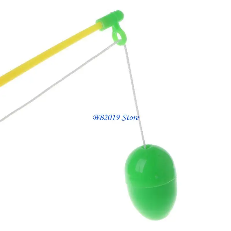 Q0KB Fishing Rods Plastic Magnet Poles Fishing Children Toy for Fishing Game
Q0KB Fishing Rods Plastic Magnet Poles Fishing Children Toy for Fishing Game