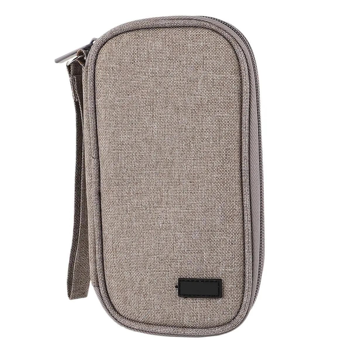 USB Flash Drive Bag Shockproof Durable Storage Case Lightweight Compact Size Electronic Accessories ganizer Honeycomb Mesh
USB Flash Drive Bag Shockproof Durable Storage Case Lightweight Compact Size Electronic Accessories ganizer Honeycomb Mesh