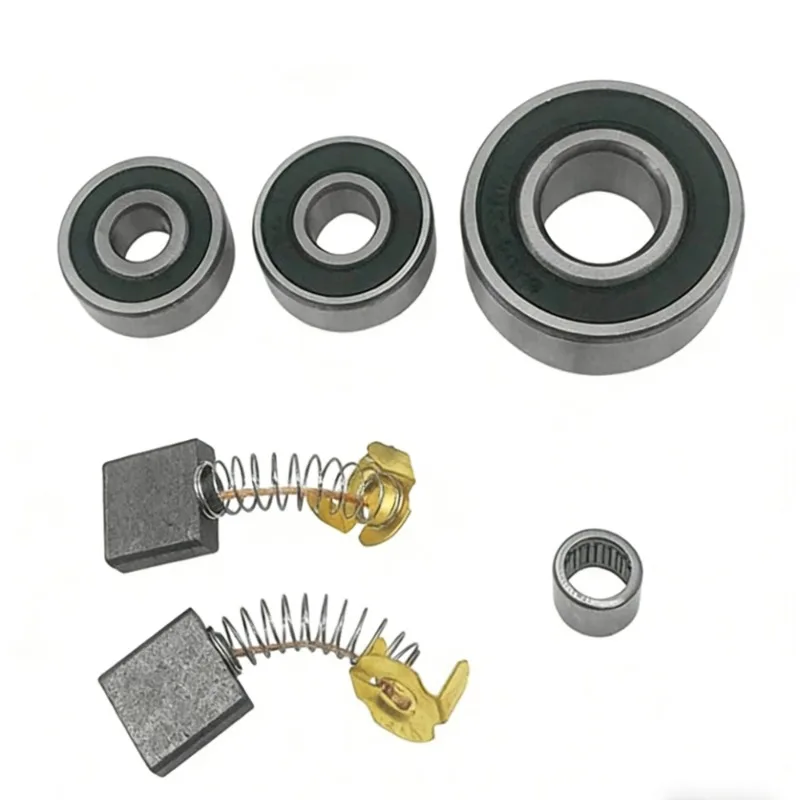 Suitable for RM870 RM871 RM872 Motor Reconstruction Kit, Motorized Table Saw
Suitable for RM870 RM871 RM872 Motor Reconstruction Kit, Motorized Table Saw