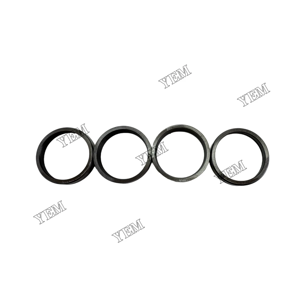 4 шт. 4M5-23 седло впускного клапана для деталей двигателя Dongfanghong
4 шт. 4M5-23 седло впускного клапана для деталей двигателя Dongfanghong