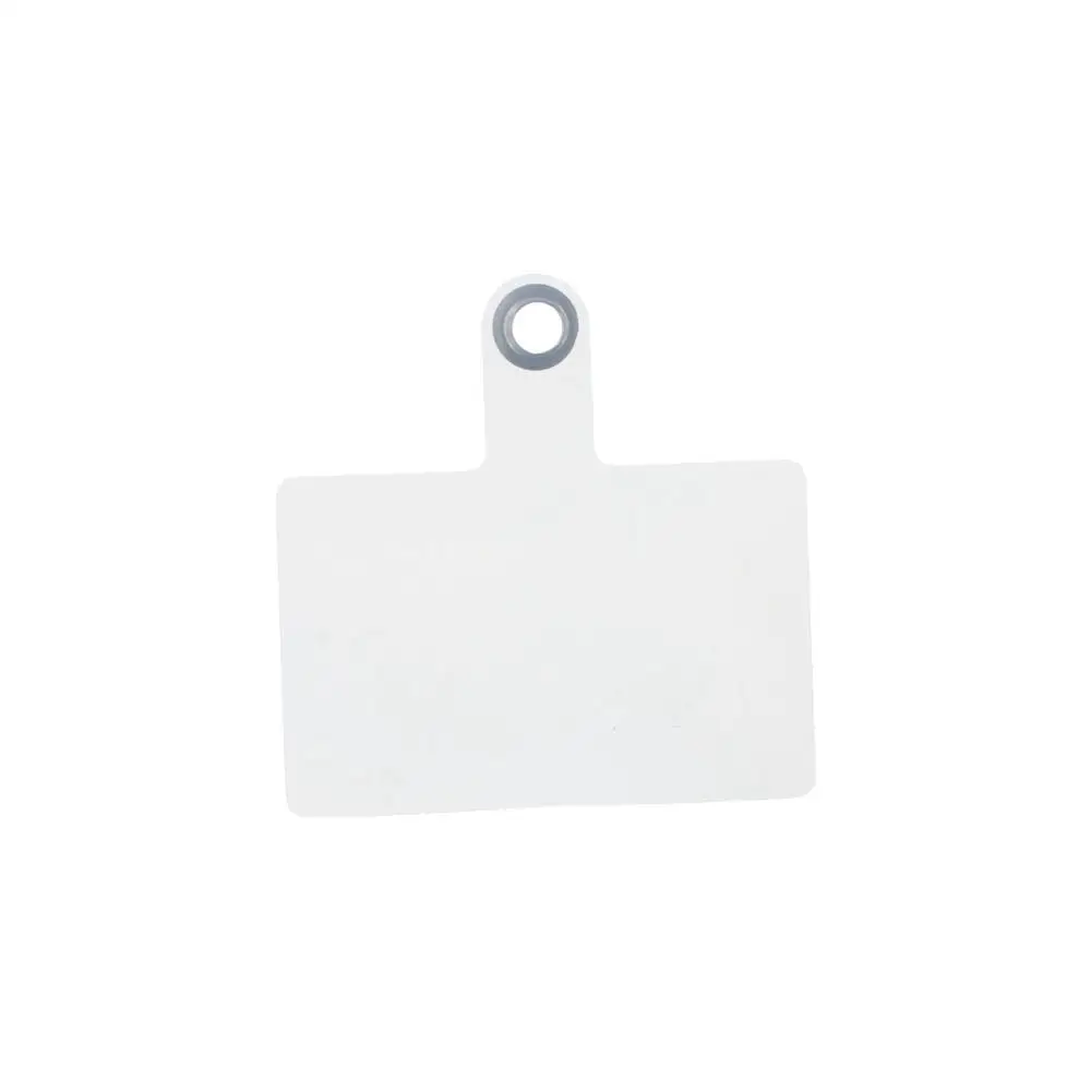 Anti-lost Crossbody Phone Chain PU Leather Metal Phone Case Hanging Phone Charm Luxury Phone Neck Straps Phone Accessories
Anti-lost Crossbody Phone Chain PU Leather Metal Phone Case Hanging Phone Charm Luxury Phone Neck Straps Phone Accessories