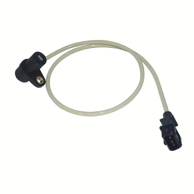 YW937 for Volga crankshaft position sensor 35.3847
YW937 for Volga crankshaft position sensor 35.3847