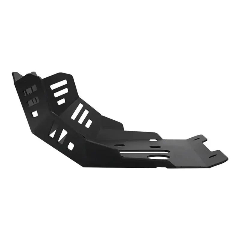 Reliable Motorcycle Accessories Under Engine Protection Cover For HONDA CRF300L CRF 300L Skid Plate Engine Guard Chassis Cover
Reliable Motorcycle Accessories Under Engine Protection Cover For HONDA CRF300L CRF 300L Skid Plate Engine Guard Chassis Cover
