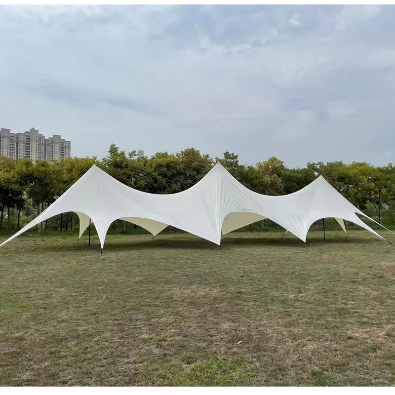 Awning Canopy for Outdoorpromote sales
Awning Canopy for Outdoorpromote sales