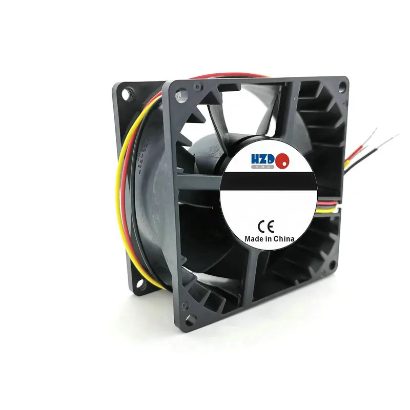 9G0824H102 8 см 8038 24 В 0,56 А 9G0824G1011 9G0824H1011 9G0824G101 9G0824H101 Вентилятор охлаждения 9G0827P1J031
9G0824H102 8 см 8038 24 В 0,56 А 9G0824G1011 9G0824H1011 9G0824G101 9G0824H101 Вентилятор охлаждения 9G0827P1J031