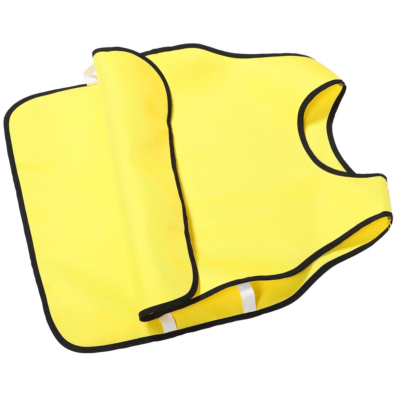 Kindergarten Activity Painting Apron Dinner Kids Smock Toddler Child Sleeveless Children Painting Apron Dinner
Kindergarten Activity Painting Apron Dinner Kids Smock Toddler Child Sleeveless Children Painting Apron Dinner