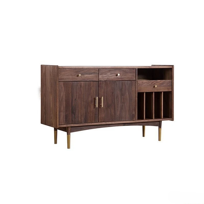 Multifunctional All Solid Wood Sideboard, Living Room Storage, Modern Minimalist Locker
Multifunctional All Solid Wood Sideboard, Living Room Storage, Modern Minimalist Locker