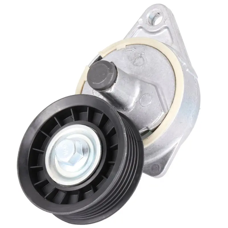 A33K-For Mazda Tribute Ford Escape 2.0 YF 2000-2005 Mondeo Focus 1.8I 2.0I Car Engine Parts Belt Tensioner- 97BB-6A228-AG
A33K-For Mazda Tribute Ford Escape 2.0 YF 2000-2005 Mondeo Focus 1.8I 2.0I Car Engine Parts Belt Tensioner- 97BB-6A228-AG