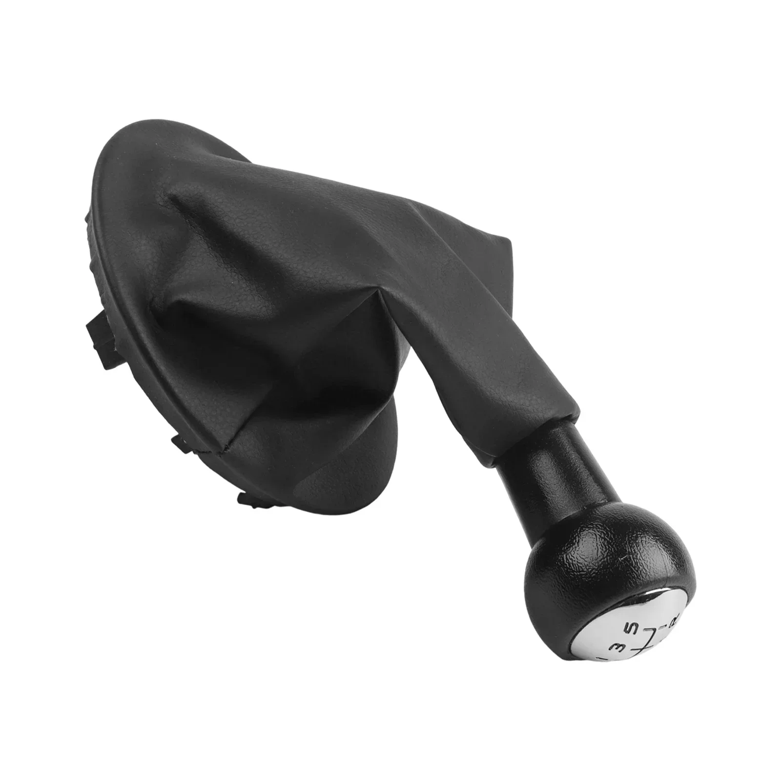 Gear Shift Knob Replacement Kit for Berlingo and Other Models 5 Speed Handball with Dust Jacket Reliable Performance
Gear Shift Knob Replacement Kit for Berlingo and Other Models 5 Speed Handball with Dust Jacket Reliable Performance