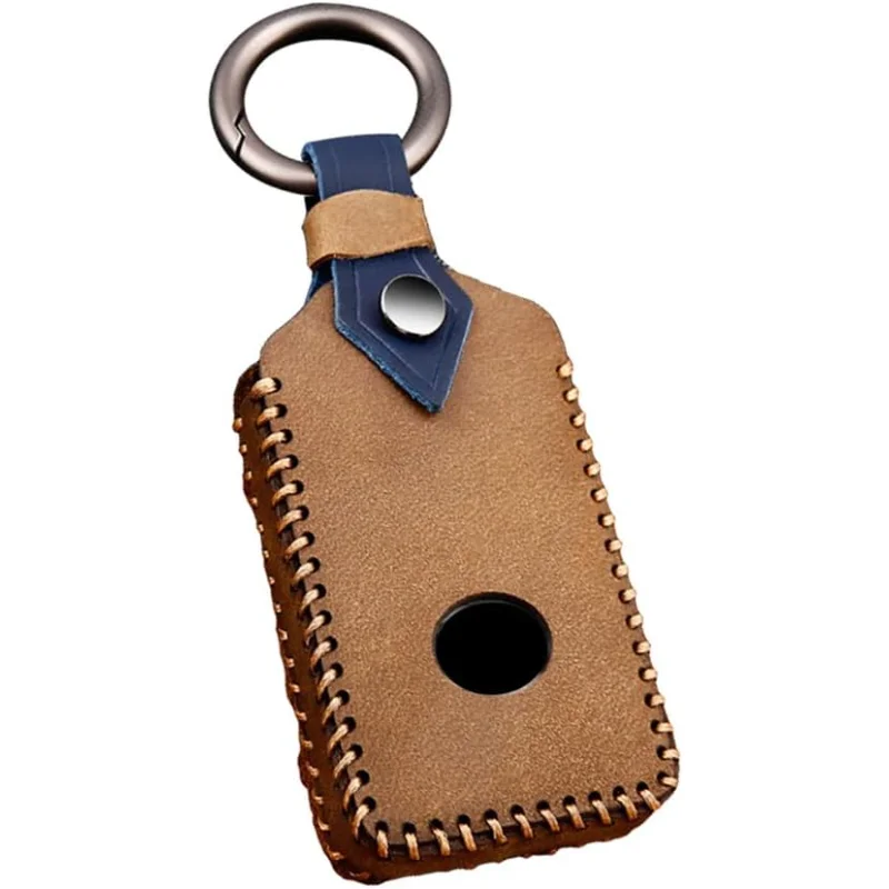 WH 3 Buttons Remote Control Key Cover Shell For Mazda 3 2019 2020 Alexa 3 2018 2019 In Cowhide Protective Case Key Cover Key Rin
WH 3 Buttons Remote Control Key Cover Shell For Mazda 3 2019 2020 Alexa 3 2018 2019 In Cowhide Protective Case Key Cover Key Rin