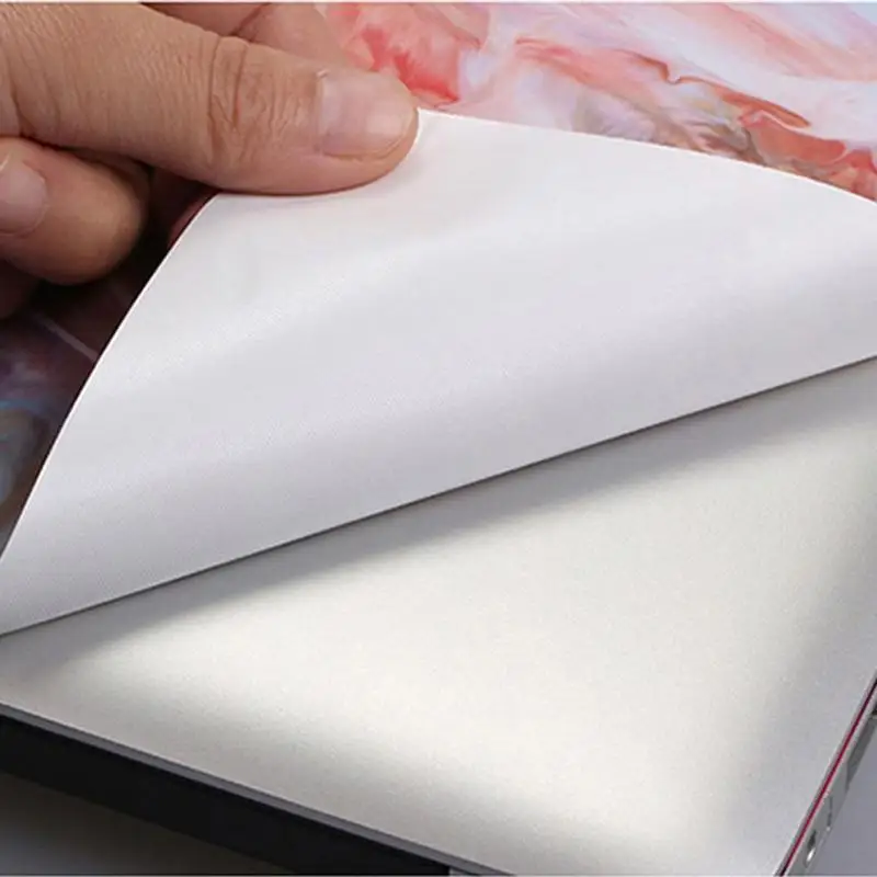 T3LB Laptop Notebook Skin Sticker Cover Decal Fits 12 to 15.5 inch Laptop Protector
T3LB Laptop Notebook Skin Sticker Cover Decal Fits 12 to 15.5 inch Laptop Protector