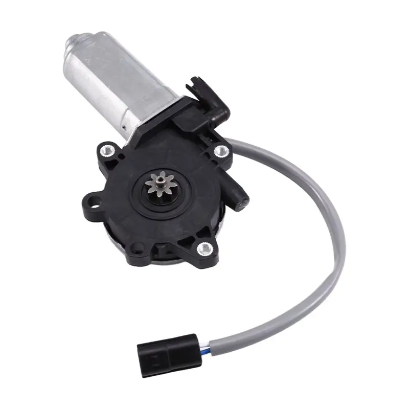 A20K-Car Accessories RHD Power Window Lift Motor CUR100440 CUR100450 For Land Rover Discovery 2 TD5 V8
A20K-Car Accessories RHD Power Window Lift Motor CUR100440 CUR100450 For Land Rover Discovery 2 TD5 V8