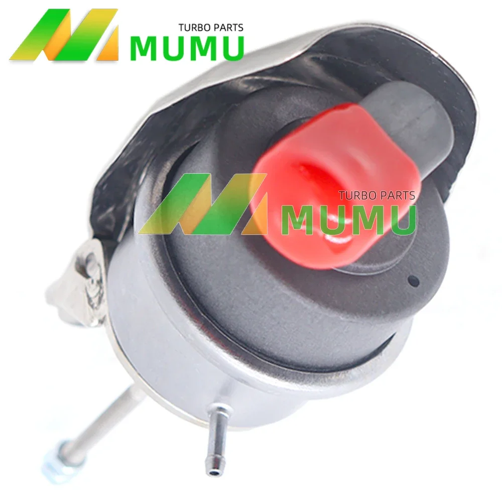 Turbo Wastegate Actuator For Opel Astra Corsa Meriva 1.3 CDTI SJTD A13DTE BV35 KP35 55216672 55221409 54359880027 54359700027
Turbo Wastegate Actuator For Opel Astra Corsa Meriva 1.3 CDTI SJTD A13DTE BV35 KP35 55216672 55221409 54359880027 54359700027