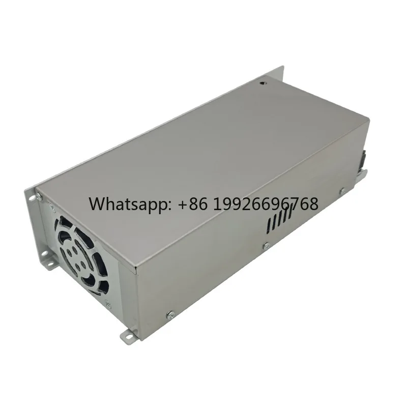 High Power 750w Ac Dc Power Supply 24V 36V 48V 60V 72V 80v 110v 400v Constant Voltage 1kw 3kw Switching Power Supply Module Pcb
High Power 750w Ac Dc Power Supply 24V 36V 48V 60V 72V 80v 110v 400v Constant Voltage 1kw 3kw Switching Power Supply Module Pcb