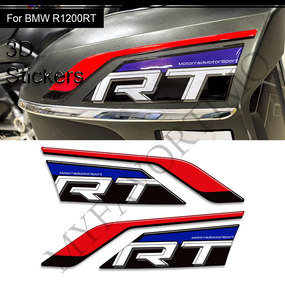 For BMW R1200RT R 1200 RT R1200 Protector Tank Pad Grips Kit Knee Stickers Decals Fairing Fender Mudguard Trunk Luggage Cases
For BMW R1200RT R 1200 RT R1200 Protector Tank Pad Grips Kit Knee Stickers Decals Fairing Fender Mudguard Trunk Luggage Cases