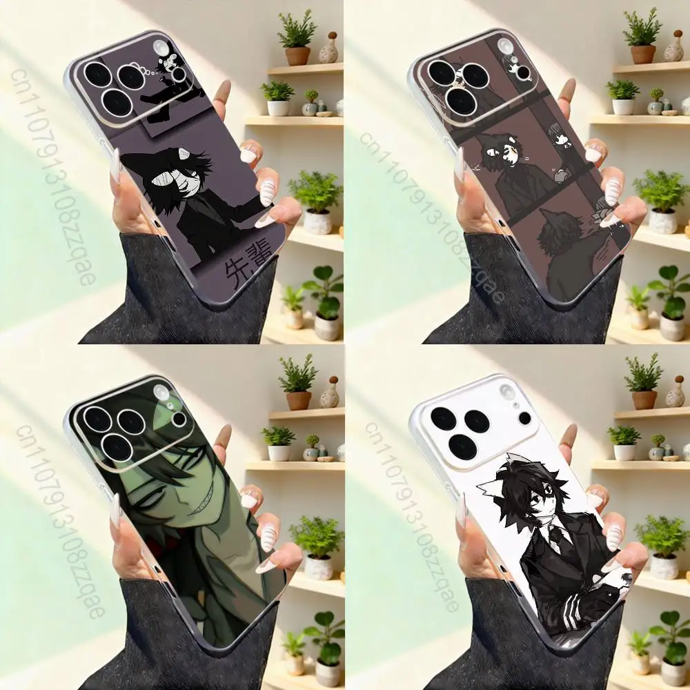 Game O-Okegom Idate Cool Phone Case For iPhone 17,16,15,14,13,12,11,Pro,Max,Plus,Mini,SE4,E For Magsafe Wireless
Game O-Okegom Idate Cool Phone Case For iPhone 17,16,15,14,13,12,11,Pro,Max,Plus,Mini,SE4,E For Magsafe Wireless