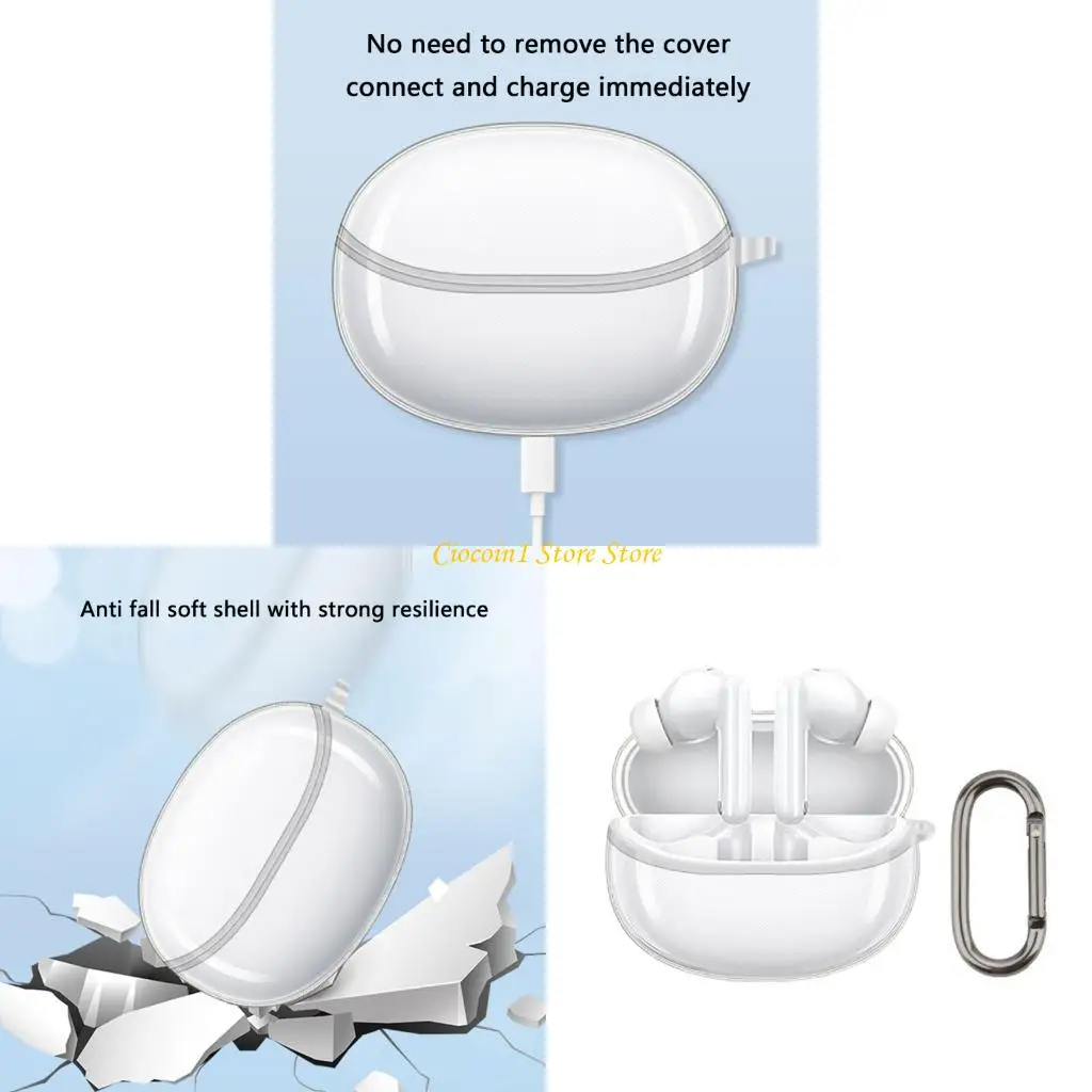A3PC Skin Skin Skin Soft TPU корпуса корпуса пылепроницаемое водонепроницаемое защитное покрытие
A3PC Skin Skin Skin Soft TPU корпуса корпуса пылепроницаемое водонепроницаемое защитное покрытие