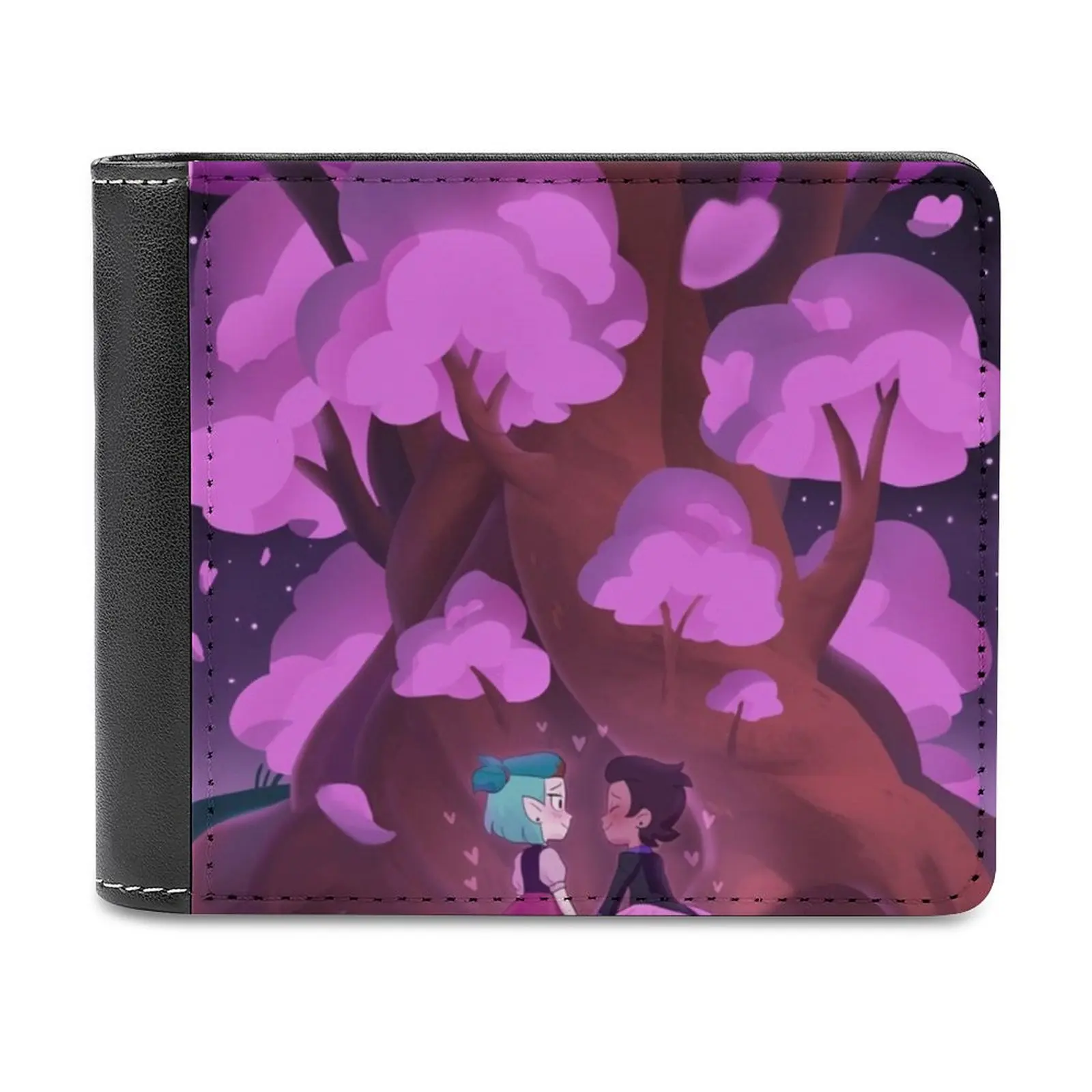 Hnnn Lumity Мужской кошелек из искусственной кожи Короткие мужские кошельки Кошелек для кредитных карт для мужчин Сумка для денег Lumity Amity Amity Blight Персонализированный
Hnnn Lumity Мужской кошелек из искусственной кожи Короткие мужские кошельки Кошелек для кредитных карт для мужчин Сумка для денег Lumity Amity Amity Blight Персонализированный